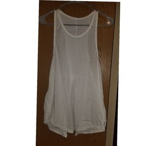 Zyia tank top